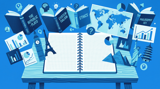 Como usar repertório sociocultural na redação do ENEM sem errar